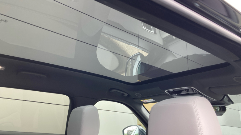 Land Rover Range Rover Velar 2.0 P400e Dynamic SE 5dr Auto Estate